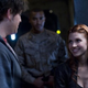 Image for article titled SGU does Groundhog Day — in space!
